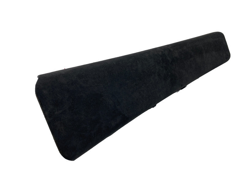 ⭕ 12-20 Model S MS Sunroof Headliner Panoramic Roof Bow Trim Cover 1039464-02-C