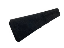 ⭕ 12-20 Model S MS Sunroof Headliner Panoramic Roof Bow Trim Cover 1039464-02-C