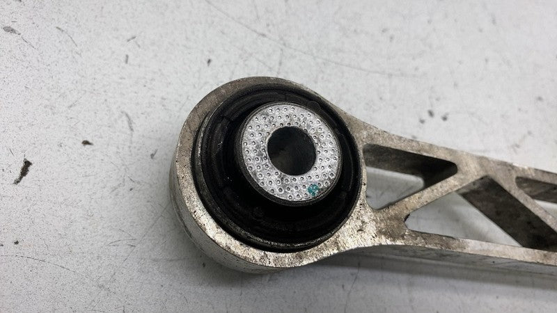 ⭕2012-2020 Model S X Rear Right Suspension Control Arm Toe Link AWD 10