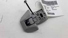 ⭕ 2017-2023 Tesla Model 3 Rear Left Roof Coat Hook Hanger Bracket 1099162-00-H
