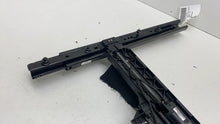 ⭕ 2016 2017 2018 2019 2020 Tesla Model X MX Seat Track Slider w/ Motor Assembly