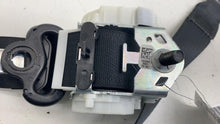 18-21 Lincoln Navigator Rear 2nd Row Right Seat Belt & Retractor JL1B-C699D72-AD