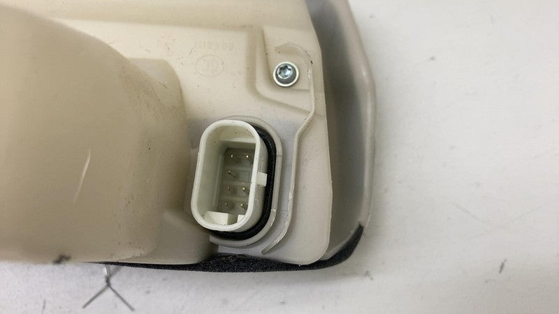 ⭕ 2017-2024 Tesla Model 3 Y Front Right Door Lock Latch Actuator RH 15