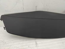 ⭕ 16-20 Tesla Model S Dashboard Instrument Panel Dash Top Pad Cover 1060695-12-D