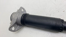 ⭕ 23-25 Toyota Prius Rear Left Suspension Strut Shock Absorber FWD 48530-47320