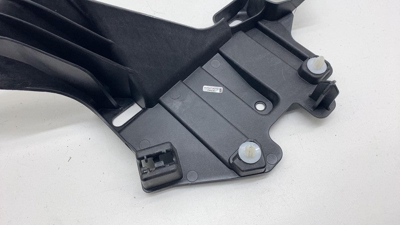 ⭕ 2020-2024 Tesla Model Y Driver Side Trunk Trim Support Bracket Left 