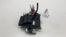 ⭕ 16-20 Model X Autopilot Assist Computer Control Assistance Module 1112379-01-J