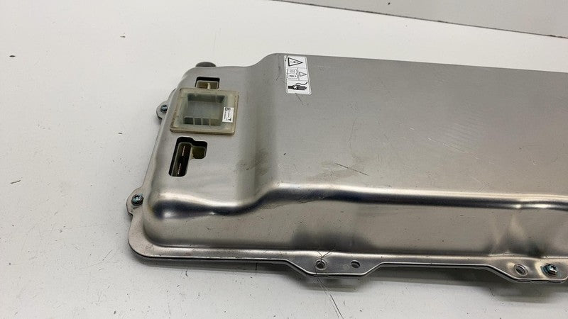 ⭕ 17-23 Model 3 Y HV Battery Power Conversion On-Board Charger OEM 107