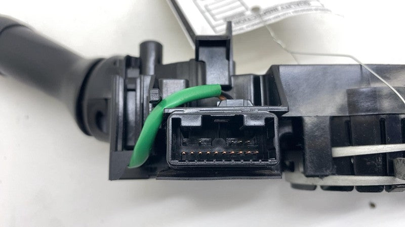 ⭕ 2018-2021 Subaru Crosstrek Steering Column Turn Signal & Wiper Washer Switch