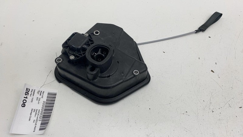 ⭕ 20-24 Tesla Model Y HV Charge Charging Port Inlet Socket Module 1490