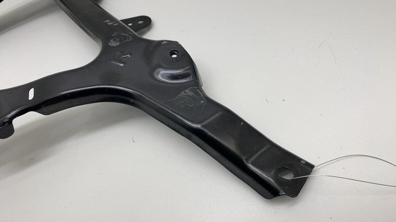 2024 Tesla Cybertruck Rear Passenger Diffuser Mount Bracket Right 1807