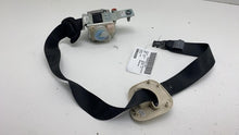 ⭕2012-2020 Tesla Model S Front 1st Row Seat Belt & Retractor Right 1019469-02-A