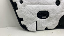 ⭕ 2017-2020 Model 3 Front Side Interior Door Panel Trim Card Right 1090411-01-I