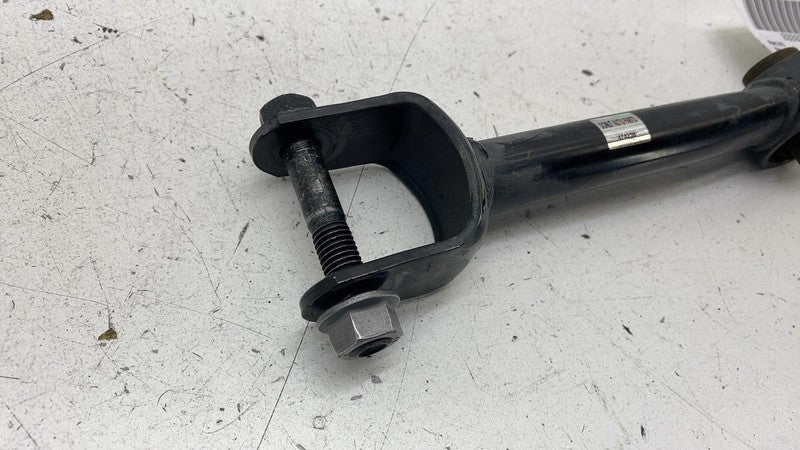 ⭕ 17-23 Model 3 Rear Left or Right Suspension Control Arm Toe Link 104