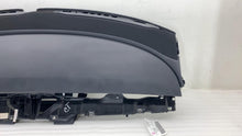 ⭕ 2017-2020 Tesla Model 3 Y Dashboard Instrument Panel Base & Premium Assembly