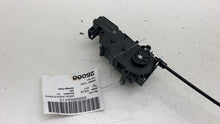 ⭕ 12-20 Tesla Model S Liftgate Trunk Lid Cinch Lock Latch Actuator 1008186-00-B