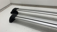 2016-2020 Tesla Model S Roof Rack Top Cross Bar Luggage Carrier Metal Bracket
