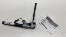 ⭕ 17-23 Tesla Model 3 Y Front Right Side Lap Seatbelt Pretensioner 1090324-01-C