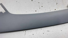 ⭕2024-2026 Tesla Model 3 Front Left A-Pillar Upper Trim Panel Cover 1731773-20-H