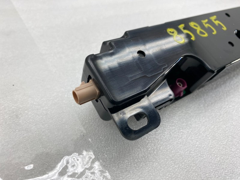 1585601 00 E ⭕ 2020-2024 Tesla Model Y MY WiFi Bluetooth Antenna Module Unit 1585601-00-E