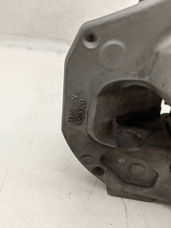 1044622 00 D ⭕ 2017-2023 Tesla Model 3 Front Passenger Side Brake Caliper Right 1044622-00-D
