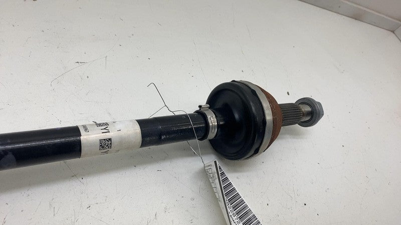 ⭕ 2020-2024 Tesla Model Y Rear Left or Right Axle Shaft Halfshaft 1188