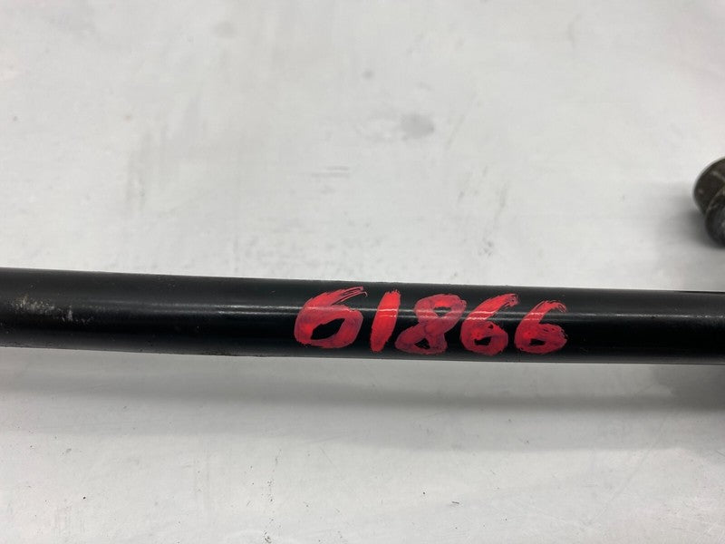 ⭕ 2017-2023 Tesla Model 3 Y Front Left Stabilizer Anti Roll Sway Bar Link LH OEM