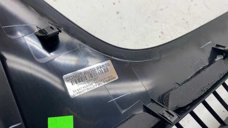 ⭕ 2018-2021 Lincoln Navigator Dash Dashboard Defrost Grille Trim JL7B-