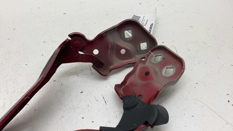 ⭕ 17-25 Model 3 Front Left & Right Bonnet Hood Hinge 1098793-00-C / 10