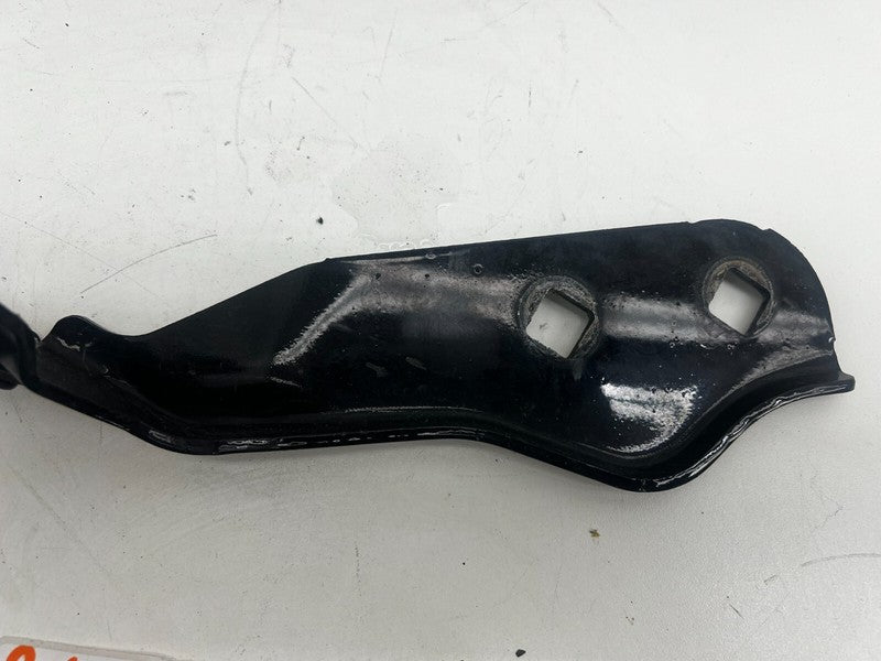 ⭕2017-2023 Tesla Model 3 M3 Front Passenger Side Hood Hinge Closure As