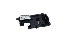 ⭕ 2020-2023 Model Y Right Low Voltage Controller Electronic Module 1497846-00-F