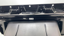 2024-2025 Tesla Cybertruck Rear Truck Bed Tub Under Bed Storage Bin 1902220-00-F