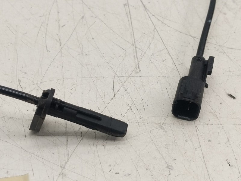 ⭕ 2017-2023 Tesla Model 3 Front Left or Right Anti-Lock ABS Wheel Speed Sensor