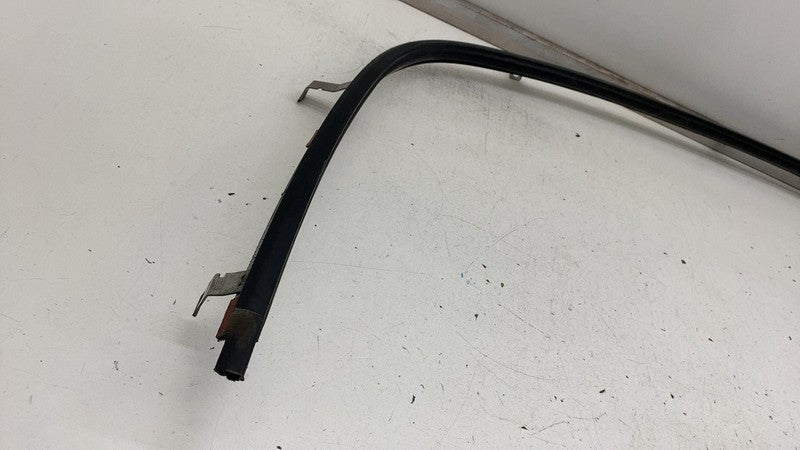 ⭕ 2006 2007 2008 Mazda MX-5 Miata Belt Line Molding Trim