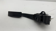 ⭕ 13-19 Mercedes-Benz B-Class Front Driver Gas Accelerator Pedal A2463001404Q6