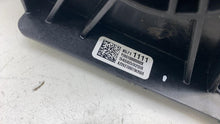 ⭕ 2019-2025 Chevrolet Silverado 1500 Brake Foot Stop Pedal w/ Bracket 85711111