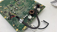 ⭕ 12-18 Tesla Model S MS Media Control Unit Tegra MCU-1 Motherboard 1015897-00-G