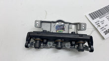17-23 Tesla Model 3 Front Forward Facing Adjustable Triple Camera 1143746-00-D