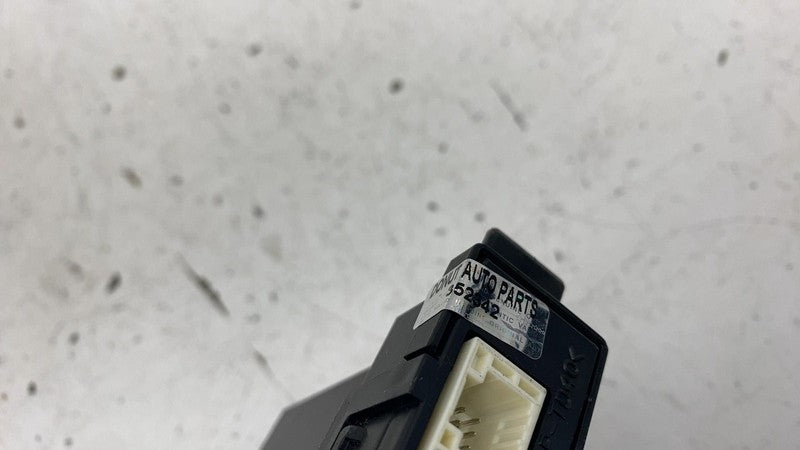 ⭕2023-2025 Toyota Prius HVAC A/C Heater Temperature Amplifier Module 8