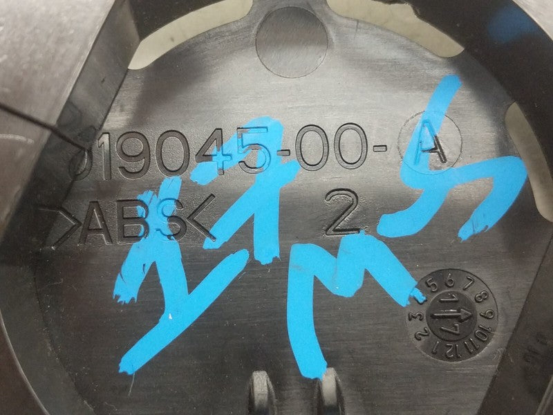 ⭕ 12-20 Model S Low Frequency Passive Entry w/ Dead Key FOB Bracket 10