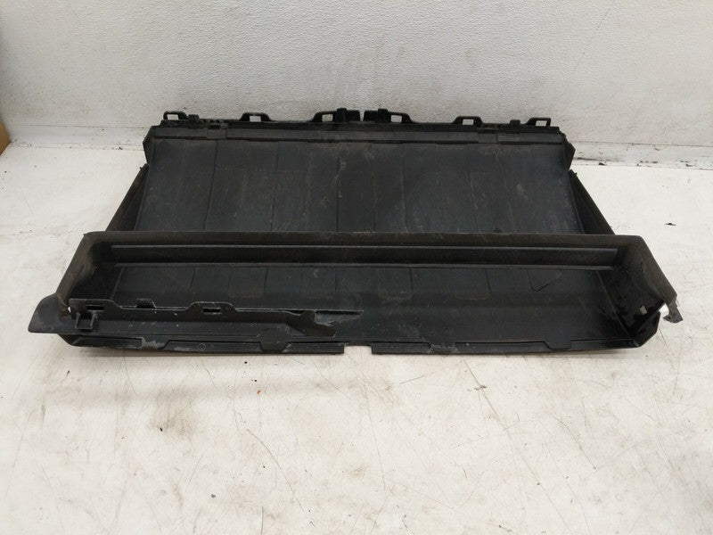 ⭕ 2016-2020 Tesla Model X Front Active Louver Housing Upper Cover 1034