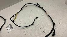 Miscellaneous Parts TESLA S 17