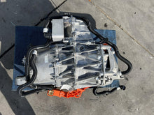 ⭕ 2021-2023 Tesla Model 3 Y Rear Drive Unit Electric Motor Assembly 1120990-00-H