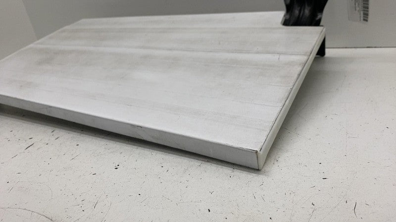 ⭕ 2022 Rivian EDV700 Amazon Van Rear Cargo Fixed Mag Shelf-E Assy C100