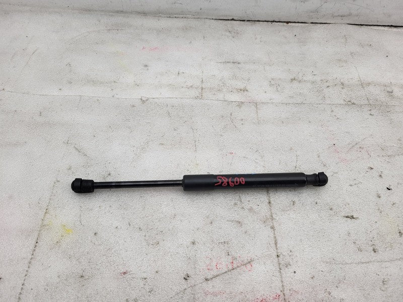 1551489 00 B ⭕ 2017-2023 Tesla Model 3 Rear Right Tailgate Trunk Shock Gas Strut 1551489-00-B
