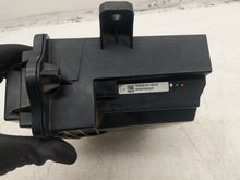 ⭕ 16-20 Model X Front Body Comfort Control Module ECU Enclosure Box 1058358-00-C