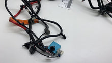 2024Tesla Cybertruck Front Right Trunk Frunk Wire Wiring Harness RH 1812970-98-G