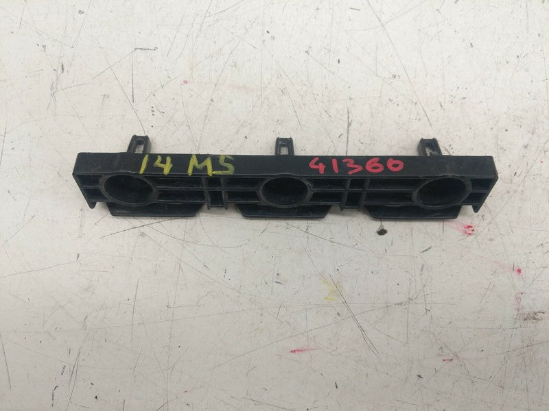 1003691 00 B ⭕12-20 Tesla Model S Rear Left / Right Rocker Panel Support Bracket 1003691-00-B