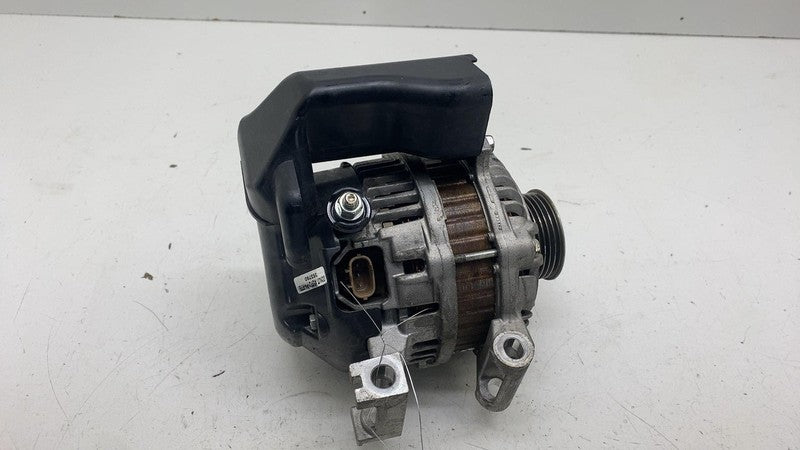 LF9HA2TJ0392A ⭕ 2006-2015 Mazda MX-5 Miata 2.0L Alternator Generator Assembly LF9HA2TJ0392A