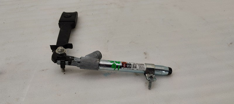 1005265 05 F ⭕ 12-15 Model S Front Right Seat Belt Outboard Lap Pre-Tensioner RH 1005265-05-F
